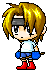 Hanusa